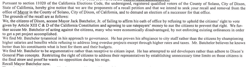 File:Jack Batchelor petition.png