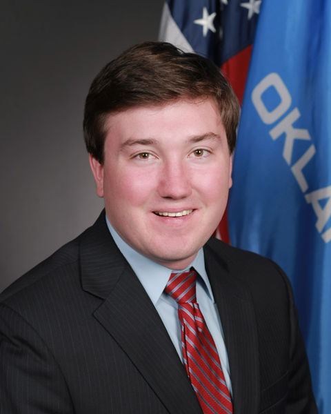 File:John Montgomery.jpg