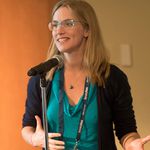 Kate Toews.jpg