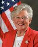 Kay Ivey 2013.jpg