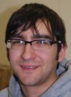 Matt Ciepielowski.jpg
