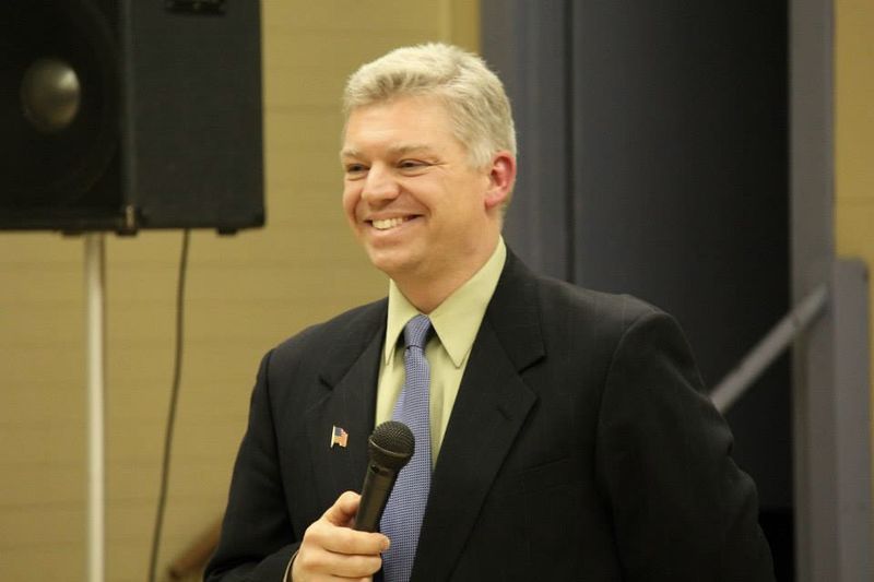 File:MichaelDelavar.jpg