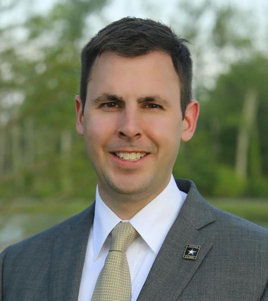 File:Michael Moynahan.jpg