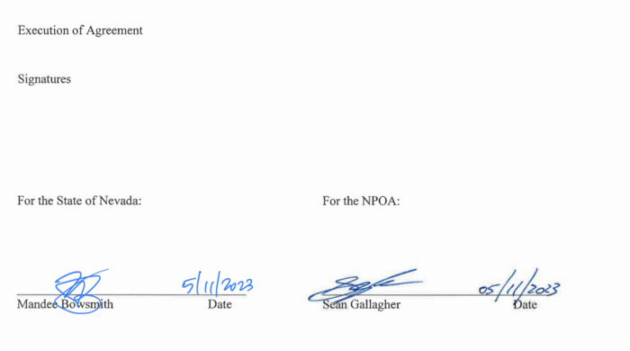 NVCBAsigpage.png