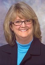 Nancy A. Swenson.jpg