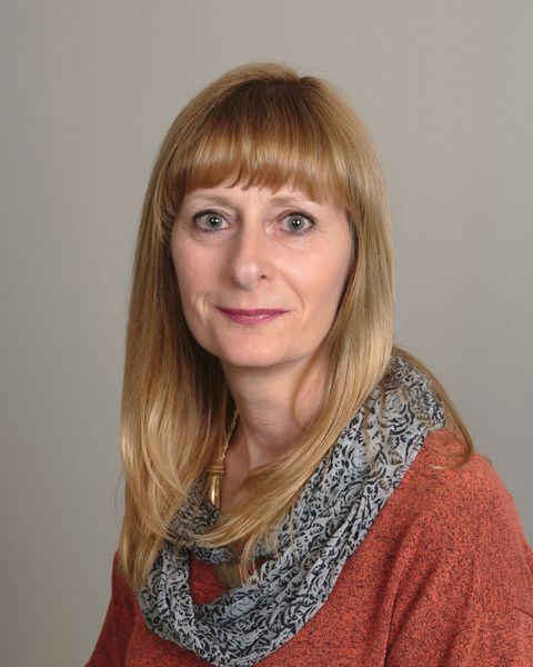 File:Nancy Colwell.jpg