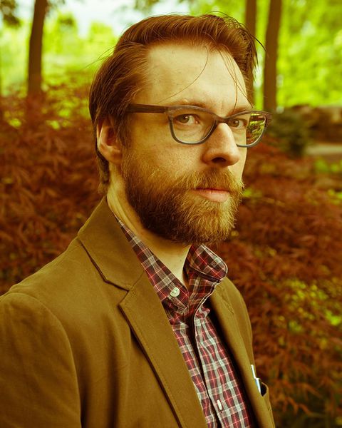 File:Nate Branscom.jpg