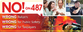 Thumbnail for version as of 19:06, 12 September 2014