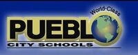 Pueblo City Schools.jpg