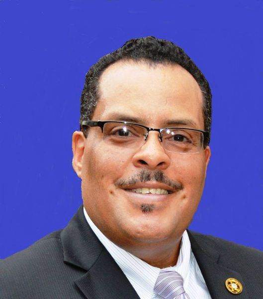 File:ReyColon1.jpg