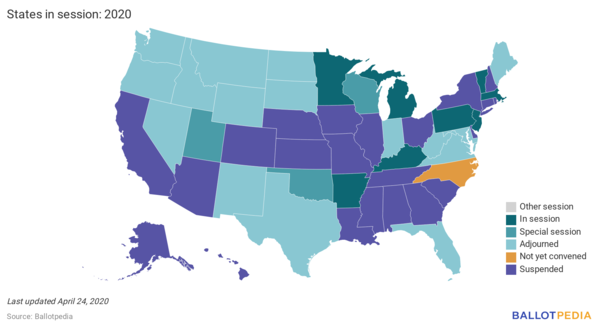 Tap map April 24.png