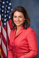 Tulsi Gabbard.jpg