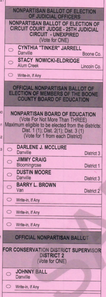 File:WestVirginiaNonpartisanPrimarySampleBallot.png