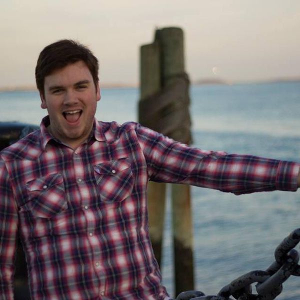 File:Zach farnum.jpg