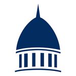 Alabama Policy Institute.jpg