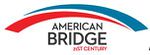 American Bridge logo.jpg