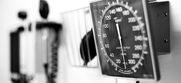 Blood pressure instrument hc slideshow.jpg