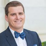 Brad Herold.jpg