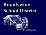 Brandywine School District seal.jpg