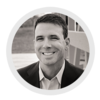 Brian Jones Advisor.png