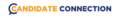 Thumbnail for version as of 21:35, 13 June 2018