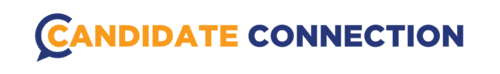 Candidate Connection Logo.png