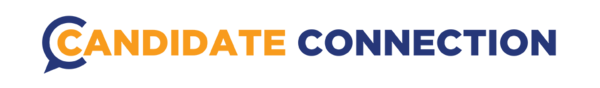 Candidate Connection Logo.png