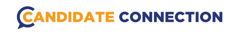 Candidate Connection Logo.png