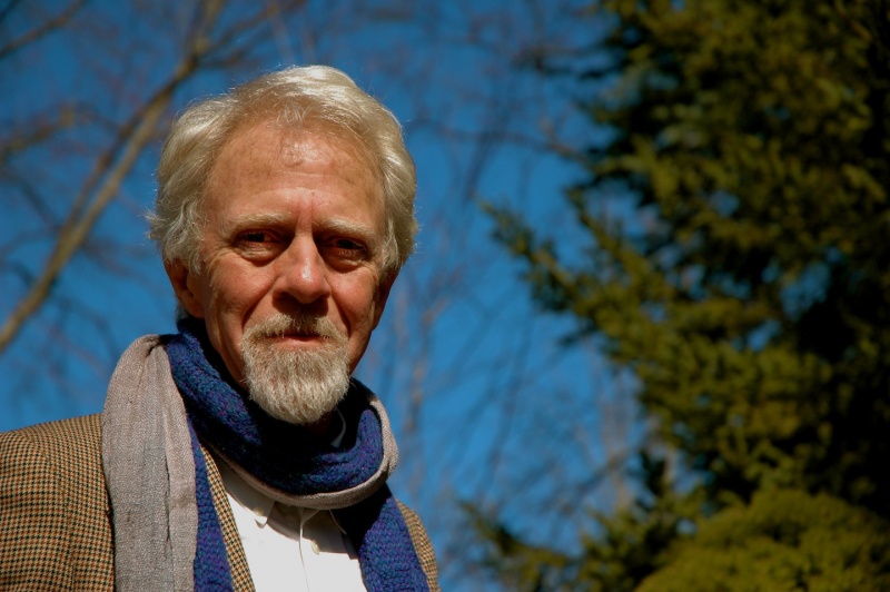 File:Cris Johnson.jpg