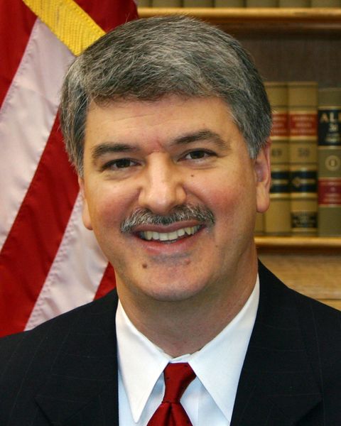 File:DWilliams.jpg