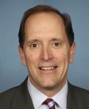 Dave Camp.jpg
