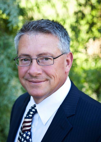 File:David Northrup.jpg