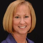 Deb Zila.jpg