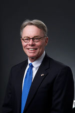 Donald Butzer.jpg