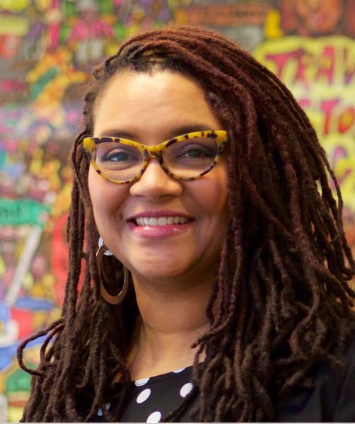 File:Erin Upchurch.jpg