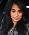 Falguni Patel.JPG