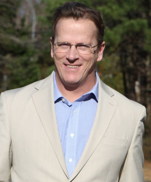 File:Frank Roche.jpg