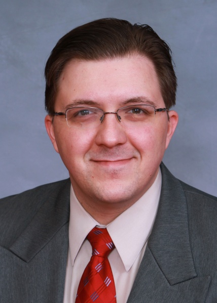 File:Glen Bradley.jpg