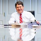 Greg Stumbo FB.jpg