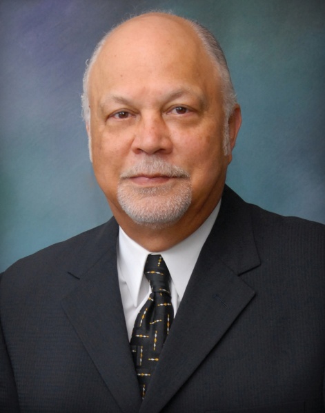 File:Gregory Tarver.jpg