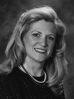 Greta Besch Moen.jpg