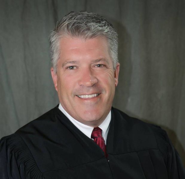 File:JeffreyGoodwin.jpg