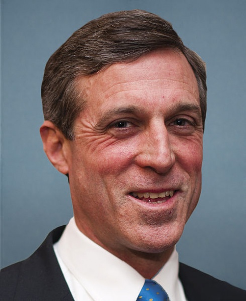 File:John C. Carney Jr.jpg
