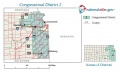 Thumbnail for version as of 16:08, 11 October 2011