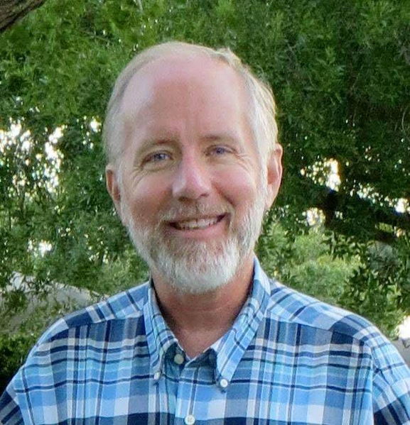 File:Larry White.png