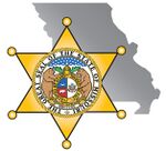 MO Sheriffs' Retirement logo.jpg