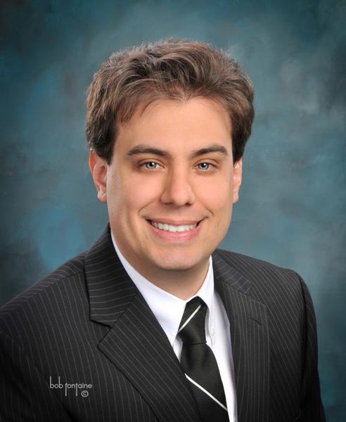 File:Matthew Guerra.jpg