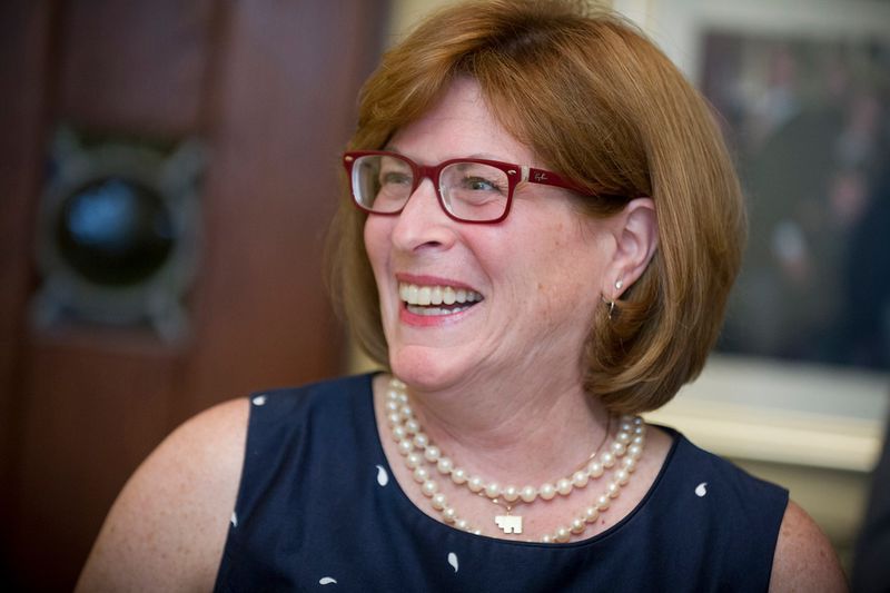 File:Miriam Ross.jpg