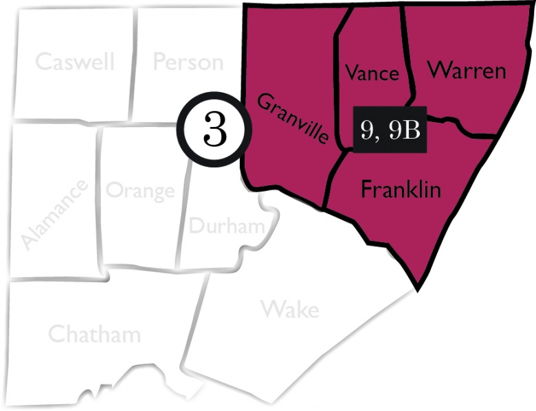 File:NCDistrict9,9B.jpg