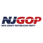 New Jersey Republican Party.png